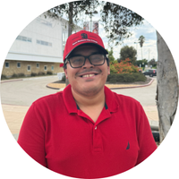 Chris Montoya